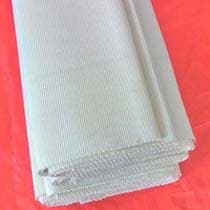 Endless Belt Conveyor