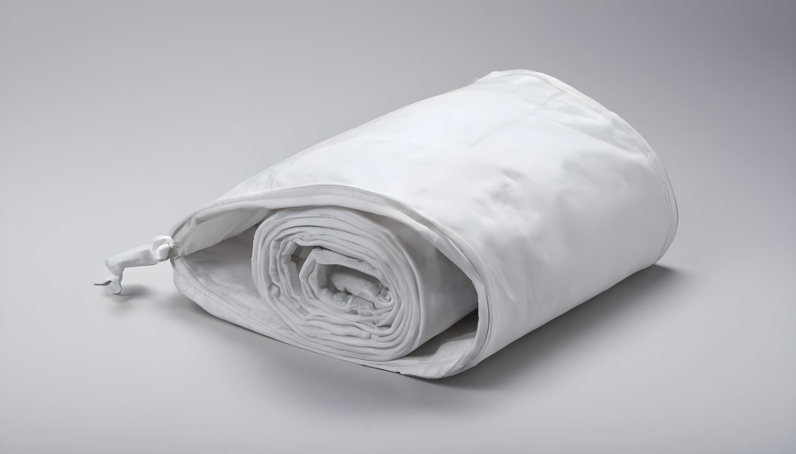 Filter Bags