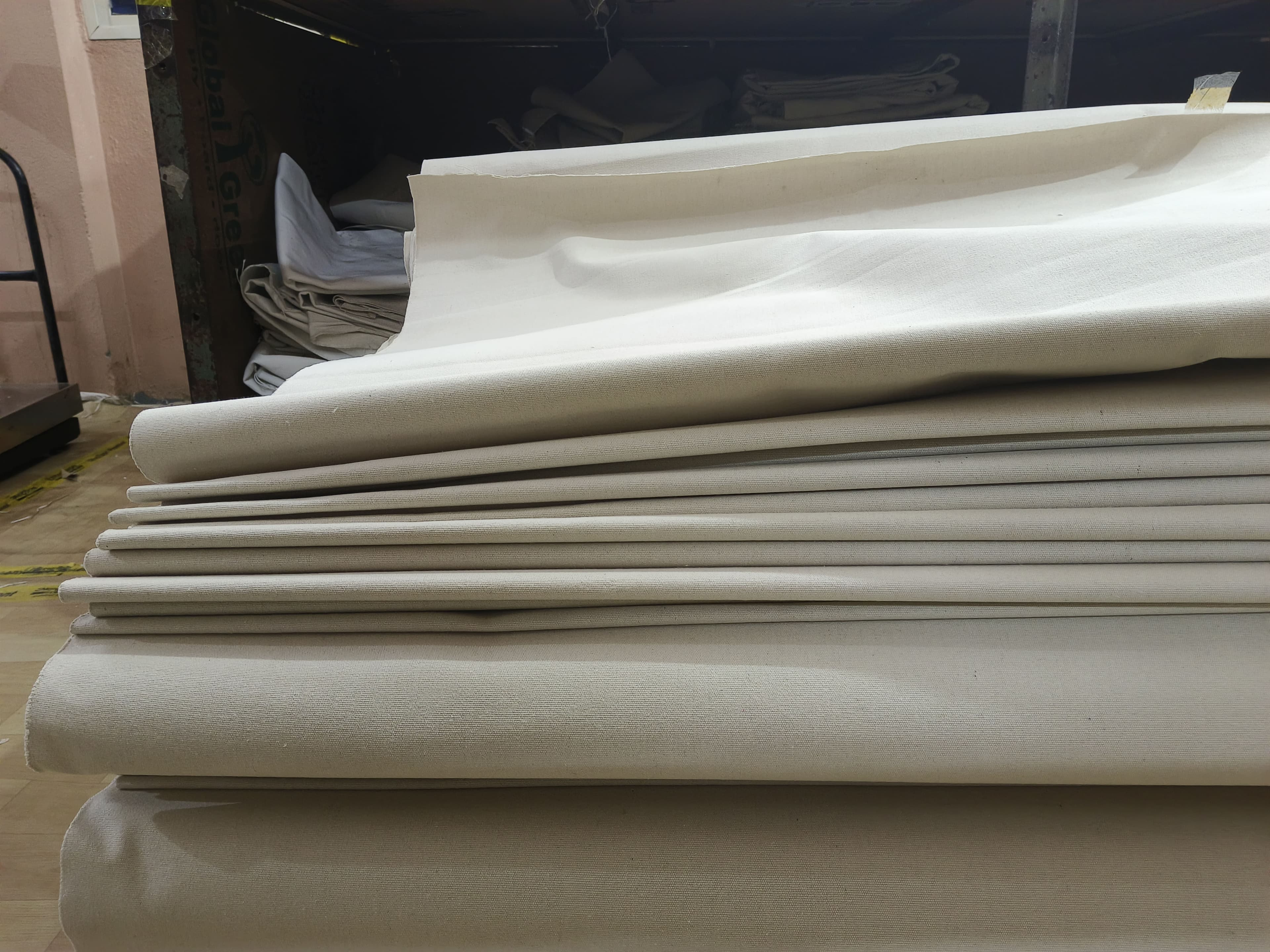Filter Cloth