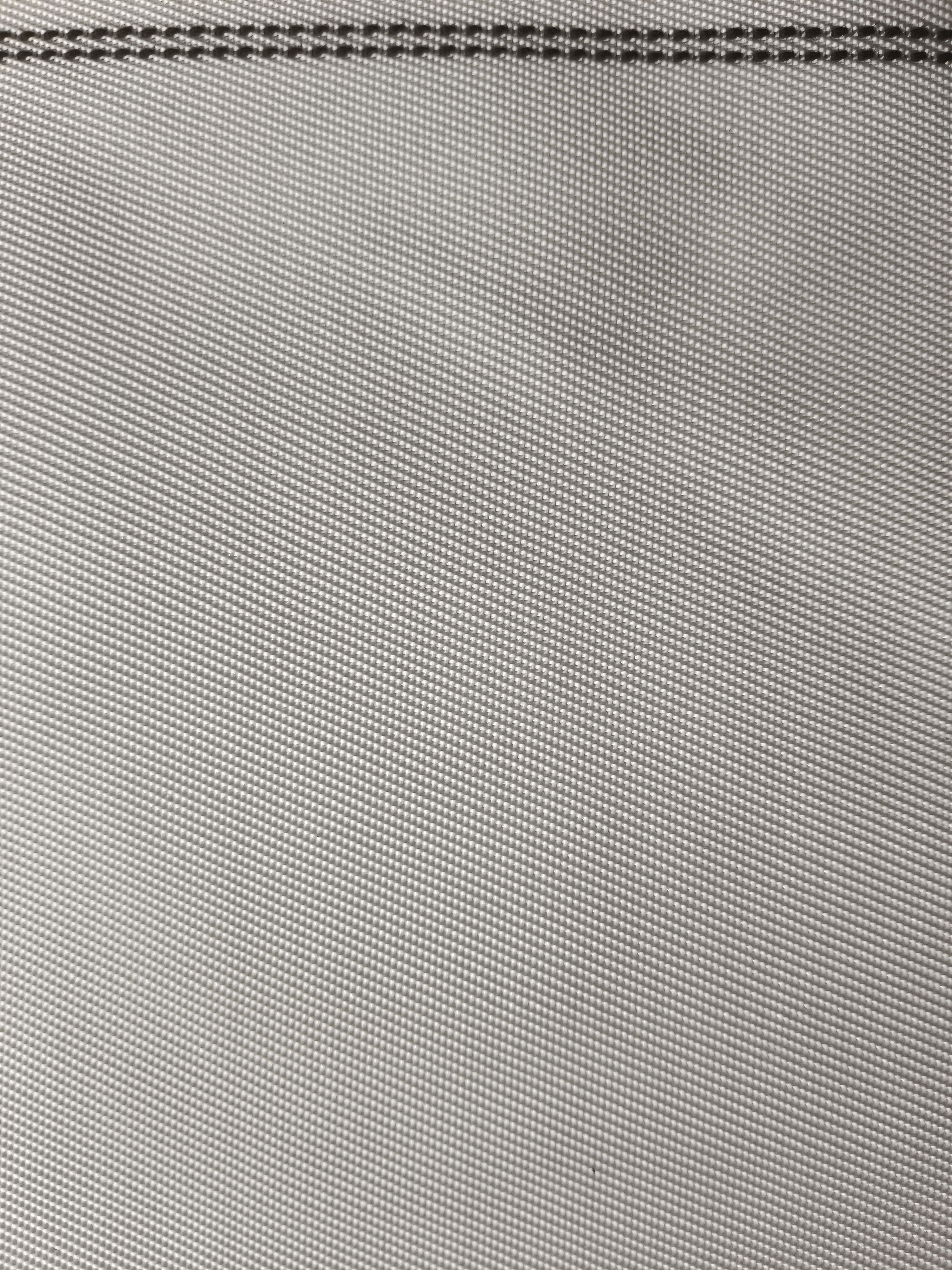 Multifilament Non Woven Fabric