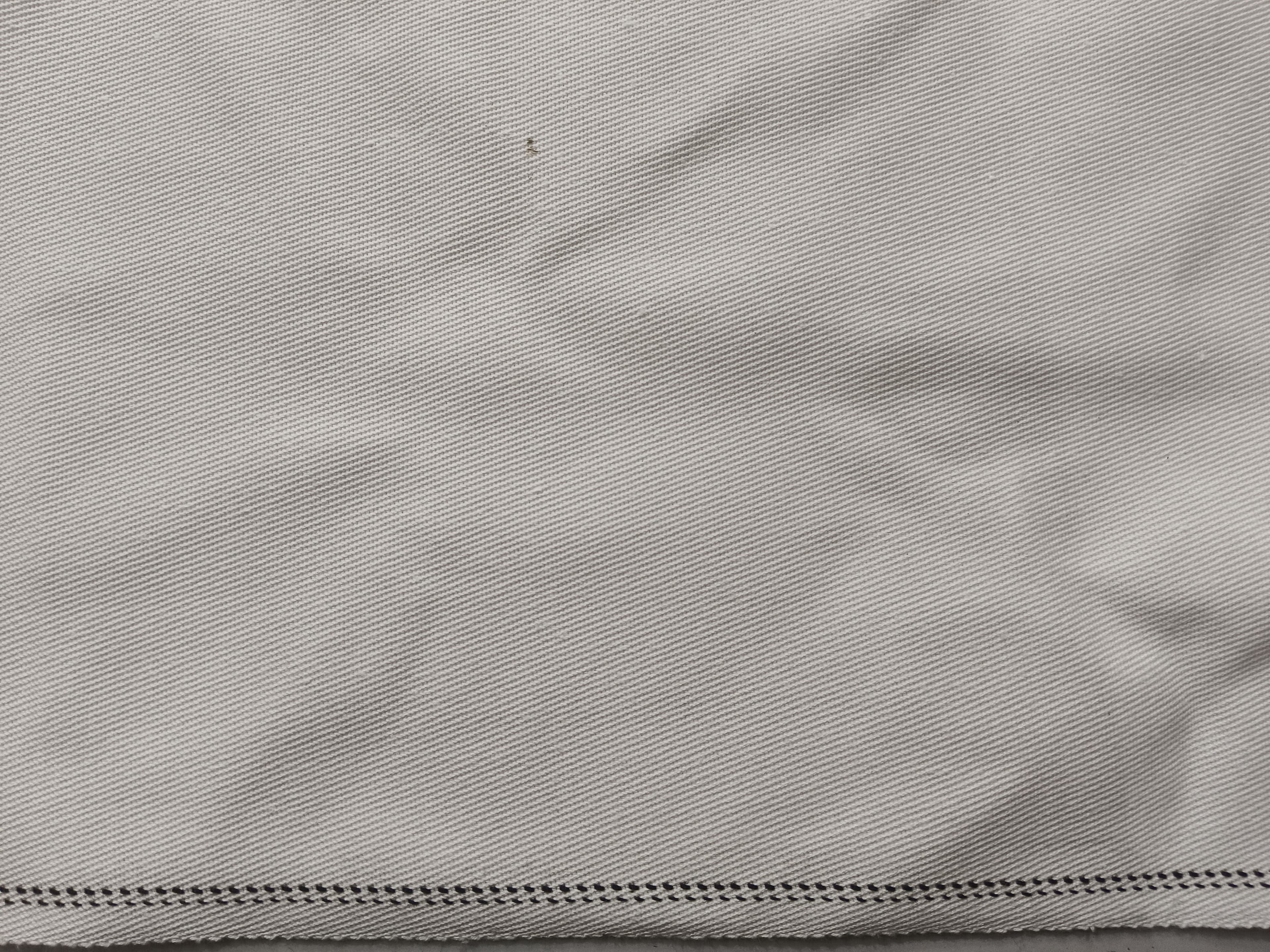Polyester Cloth